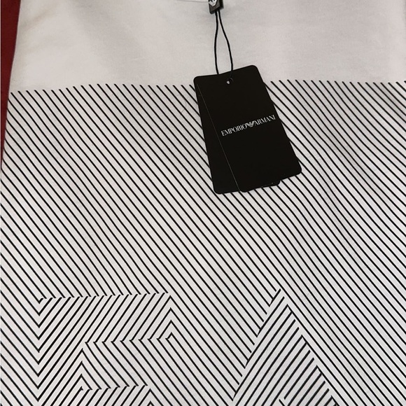 Size L Xl Xxl new , no returns thanks :) - Picture 3 of 3